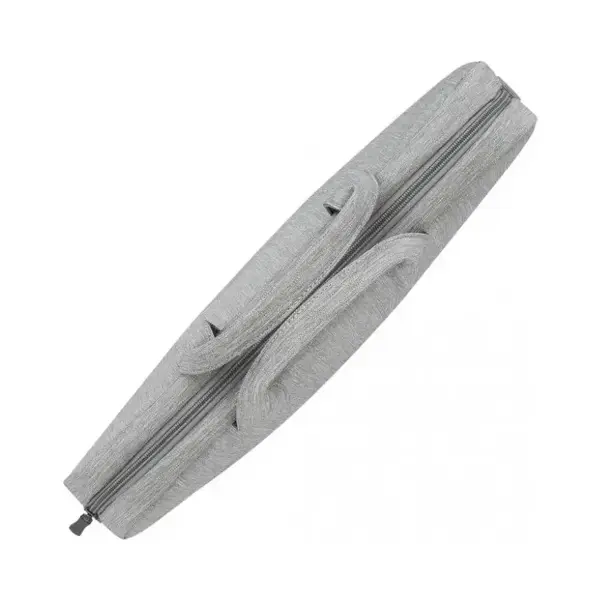 7532 (grey!}dark blue)